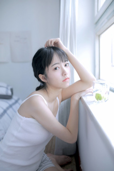 野花高清在线观看视频720
